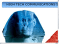 hightech-cs.com