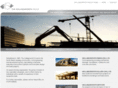 hollingsworthbros.com