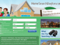 homesearchdayton.com