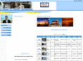 homesforsalekeywest.com
