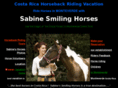 horseback-riding-tour.com