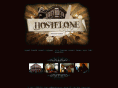 hostelone.com