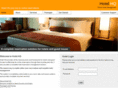 hotel-hq.com
