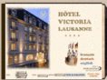 hotelvictoria.ch