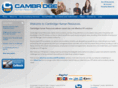 hr-cambridge.com