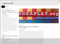ideaplay.org