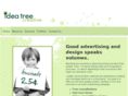 ideatreecreative.com