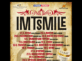 imtsmile.com