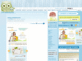 inhabitots-test.com