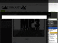 inmasti.com