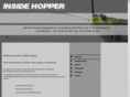 inside-hopper.com