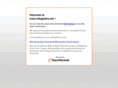 integrates.net