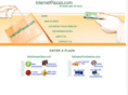 internetplazas.com