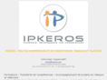 ipkeros.com