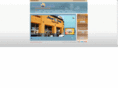 islandpacificmarket.com