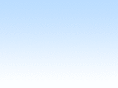 isleof2.com