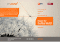 it-grow.com