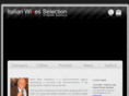itwinesselection.com