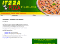 itzzapizzarockford.com