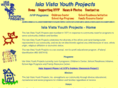 ivyp.org