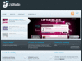 j3studio.net