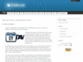 jcaldav.com