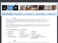 jcr-construction.com