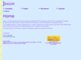 jeagor.com