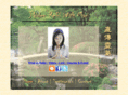 jikidenreikiwithmari.com