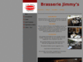 jimmy-s.be