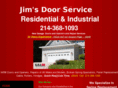 jjgdo.com