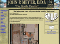 jpmeyer.com