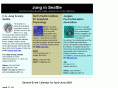 jungseattle.org