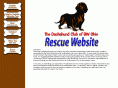 k9rescue.com