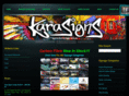 karasigns.co.za