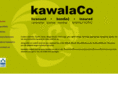 kawalaco.com