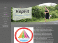 kepfit.com