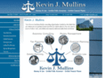 kevinjmullins.com