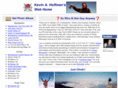 khoffman.net