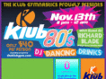 klub80s.org