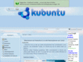 kubuntu.fr