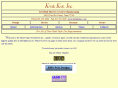 kwikkutinc.com