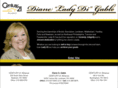 ladydisellorbuy.com