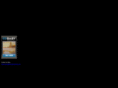 lastchanceisrock.com