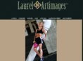 laurelartimages.com