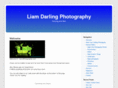 liamdphotography.com