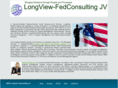 longview-fedconsultingjv.com