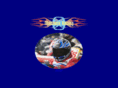 macjackracing.info
