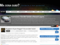 macosaguidi.com