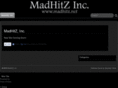 madhitz.com